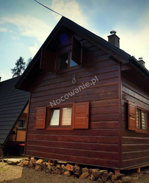 Barczykówka