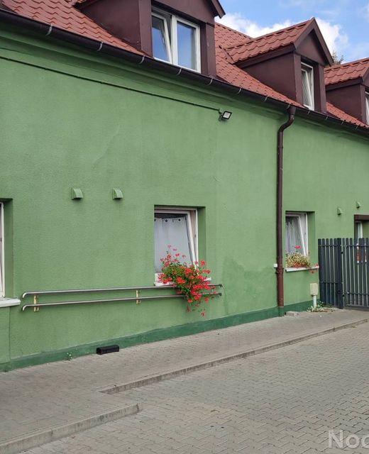 GOŚCINIEC TORTUGA