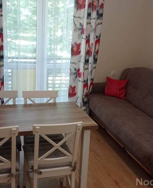 Apartament 2-pokojowy w Parku, Rabka Zdrój