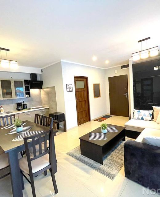 Apartamenty Izery- Cicha