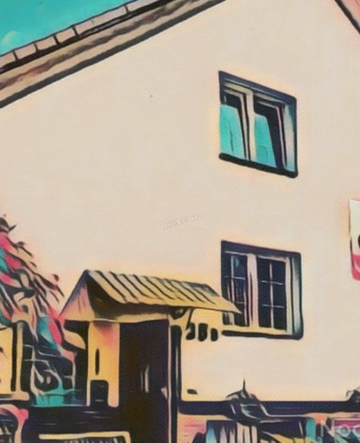 Pokoje 200 metrów od morza 