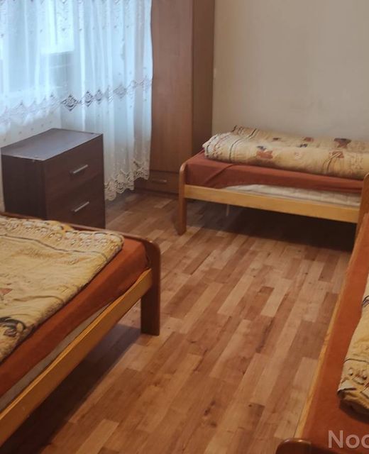 Abi Noclegi Tarnowskie Góry