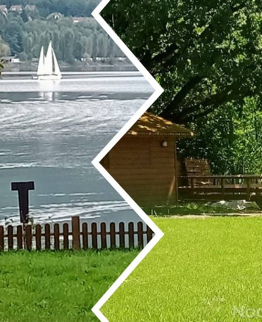 Pokoje Gościnne Pod Dębem