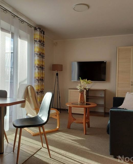 Apartamenty LeVilla