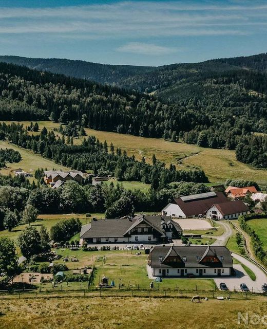 FurmAnka 