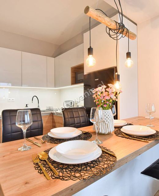 Apartament 62