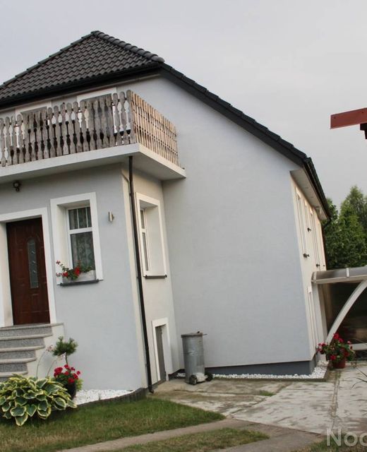 Gospodarstwo Agroturystyczne POD KOGUTKIEM