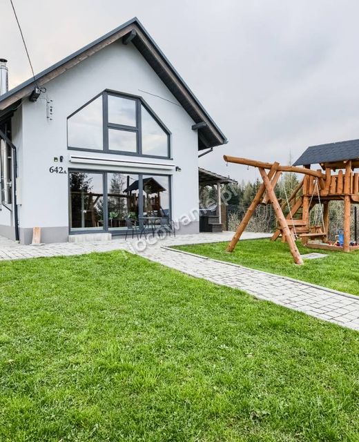 Pod Kogutkiem