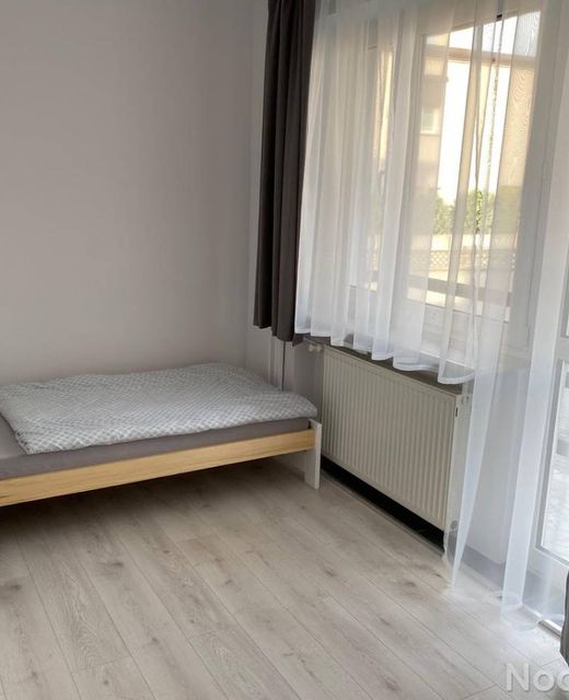 Ars Trans - Noclegi Konin , kwatery pracownicze