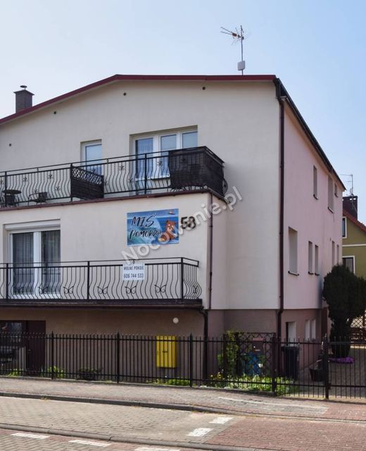 Miś Pomorza