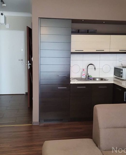 Apartament De Lux Sunny