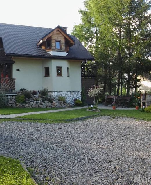 Świt dobry