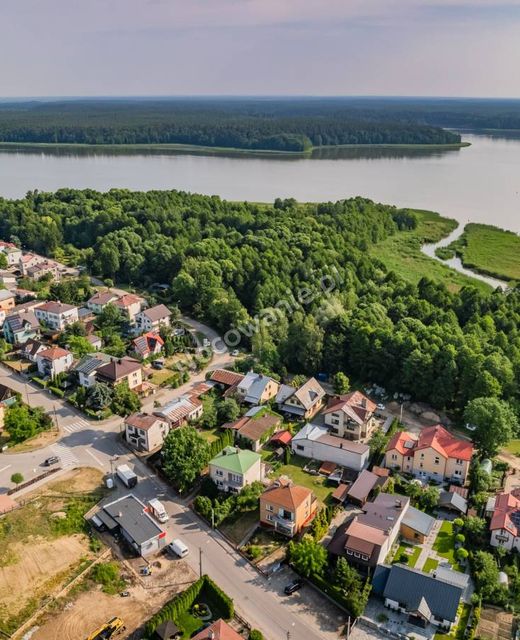 Pokoje Krzysztof