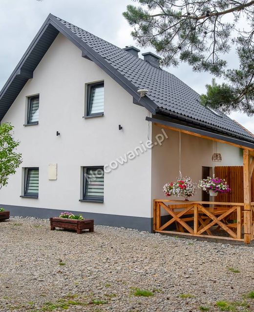 Bieszczadzki Szeryf