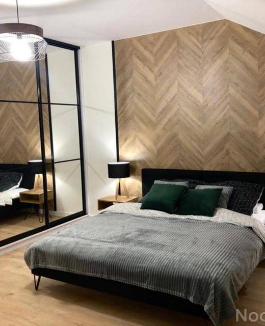 Apartamenty Ewa