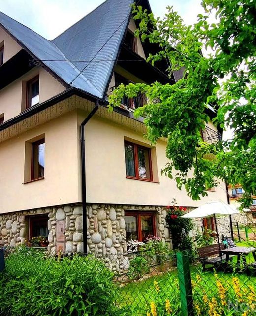Madejka