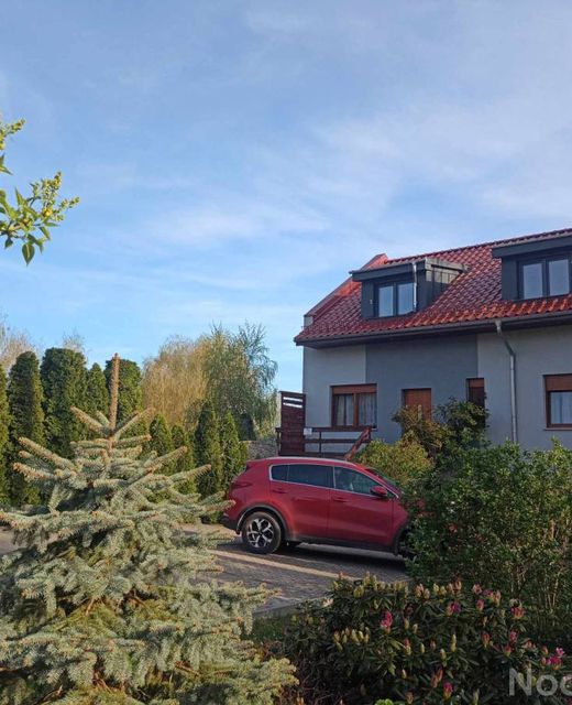 Rodzinny Wypoczynek Nad Jeziorem