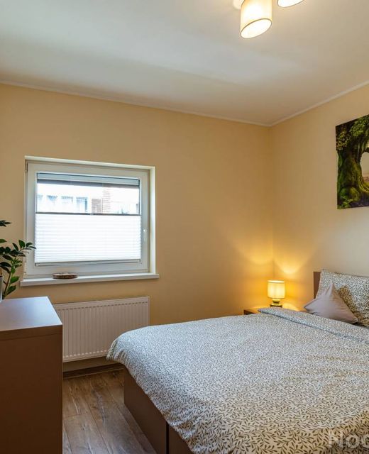 Apartamenty u Romy