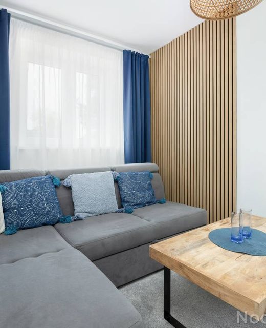 A.S. Pokoje i Apartamenty