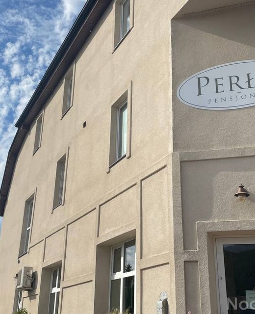 Perła