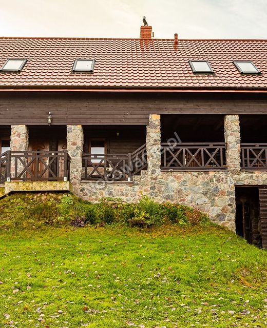 Rybakówka