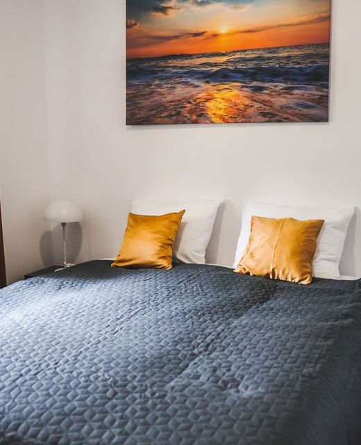 Apartamenty 4 Dachy