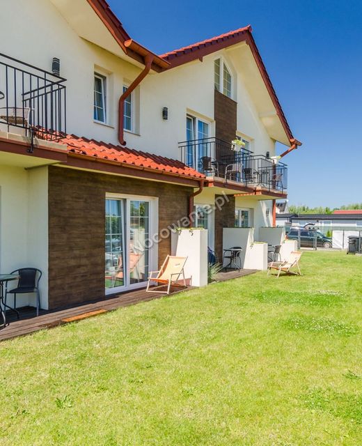 Villa Mila 