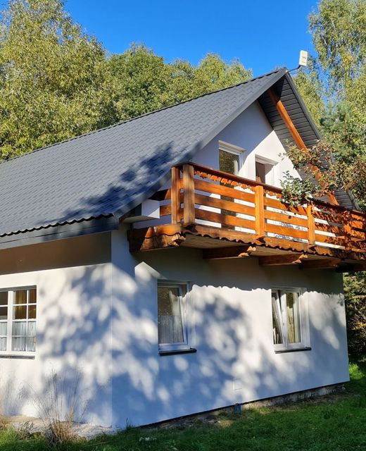 Rudnianówka
