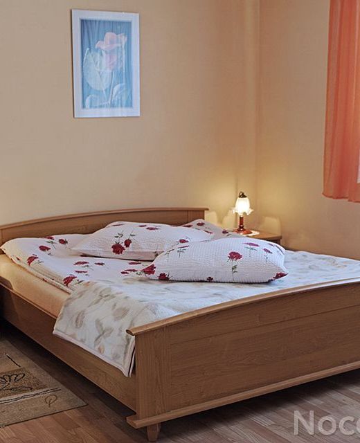 Pokoje Gościnne Emilia