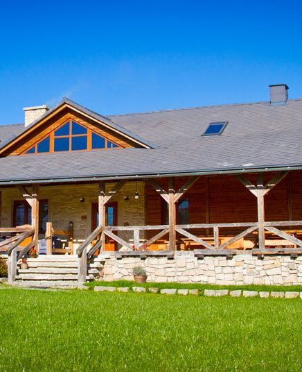 Karkonoskie Siodło