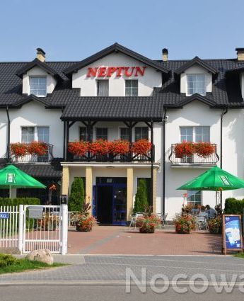 Neptun