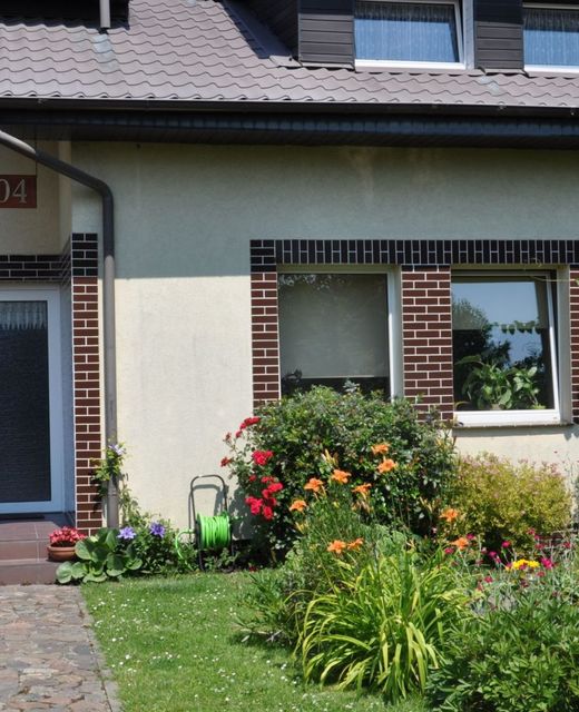 Pokoje gościnne u Marioli