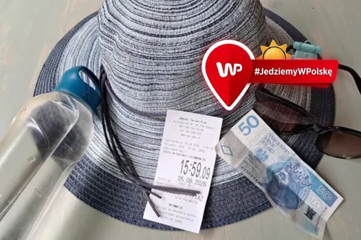 Sprawdziłam, czy turysta da radę przeżyć w Gdańsku