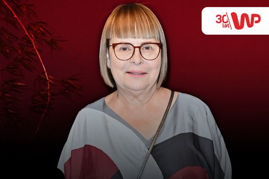 Ilona Łepkowska