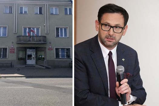 Daniel Obajtek