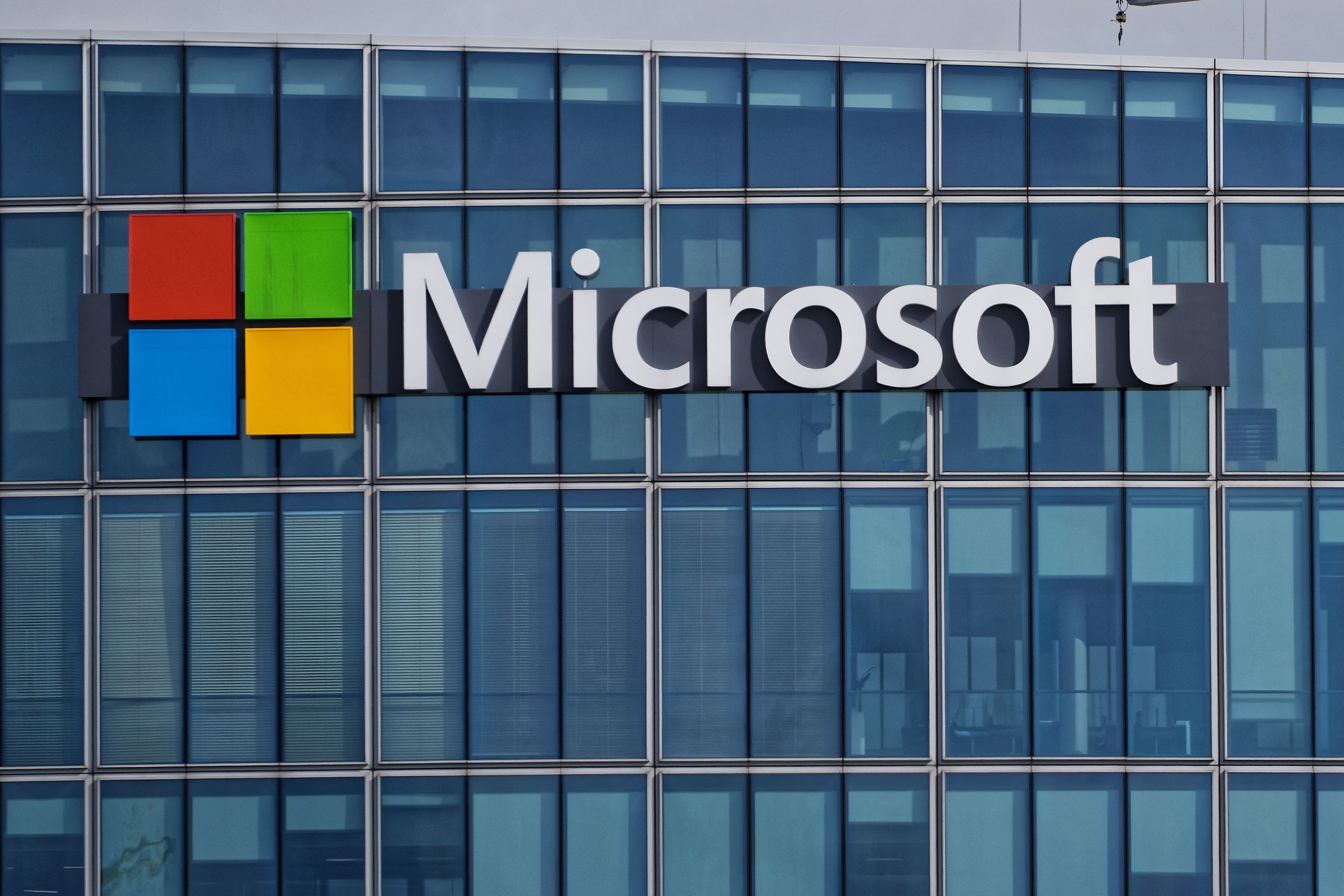 Windows 11 update triggers BSOD with Voicemeeter app users