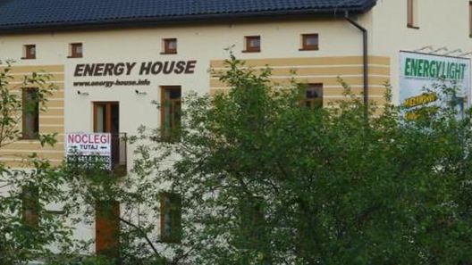 Energy House Jasło (1)