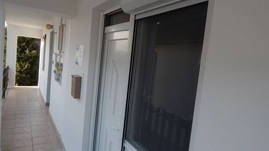 Vitkai-Vörös Apartman Balatonlelle (1)