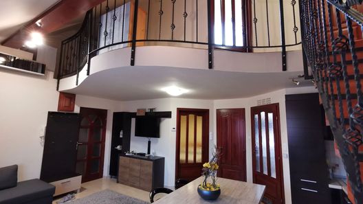 Gallery Apartman Gyula (1)