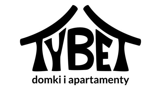 Domki i Apartamenty Tybet Bukowina Tatrzańska (1)