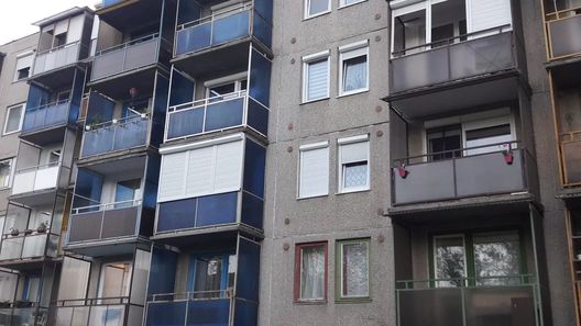 Stúdió 18 Apartman Kazincbarcika (1)