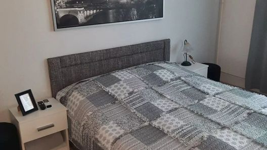 Renáta Apartman Pécs (1)