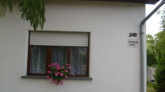 Margit Apartman Balatonlelle (1)