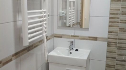 Gréta Balatoni Apartman Csopak (1)