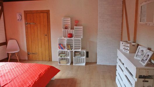 Apartament EverySky Wojska Polskiego 1/3 (1)