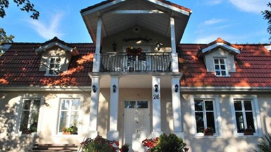 Samoniówka Nałęczów (1)