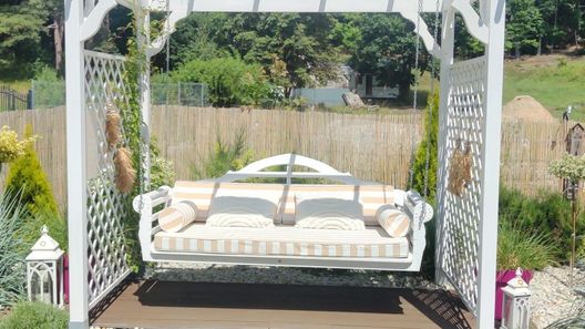 Villa Miód Malina Wisełka (1)