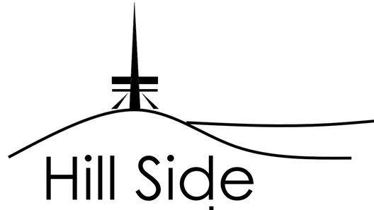 Hill Side Apartman Miskolc (1)