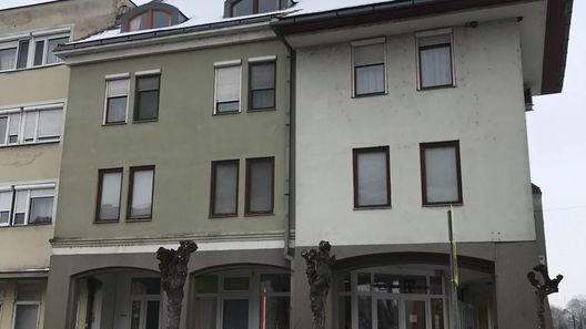 Gábor Pál 1. Apartman Dunaföldvár (1)