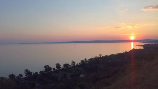 Oliva Vendégház Balatonakarattya (1)